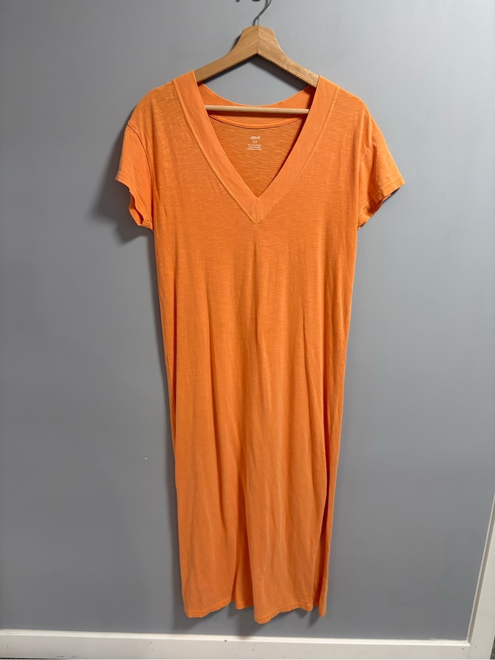 Aerie Dress